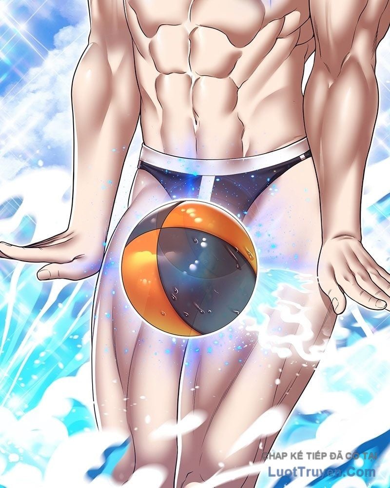 Chương 171 - Trang 35