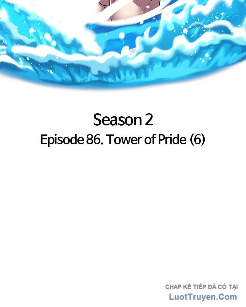 Chương 171 - Trang 36