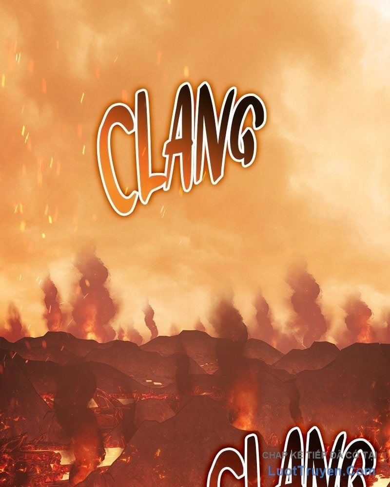 Chương 171 - Trang 39