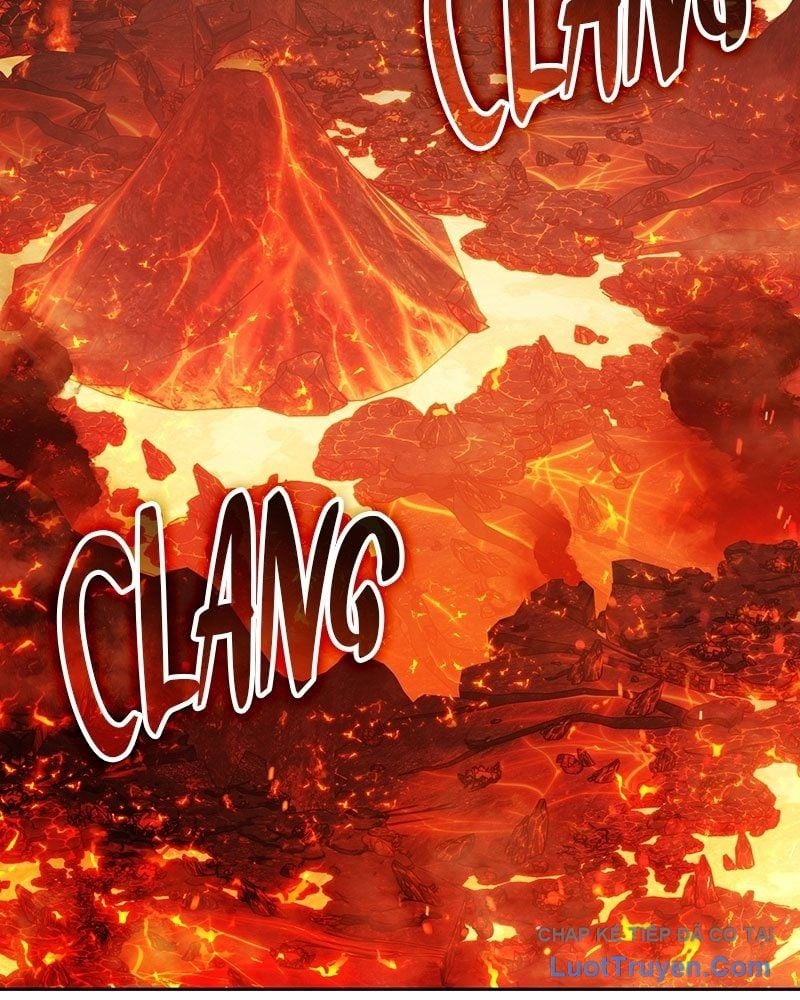 Chương 171 - Trang 40