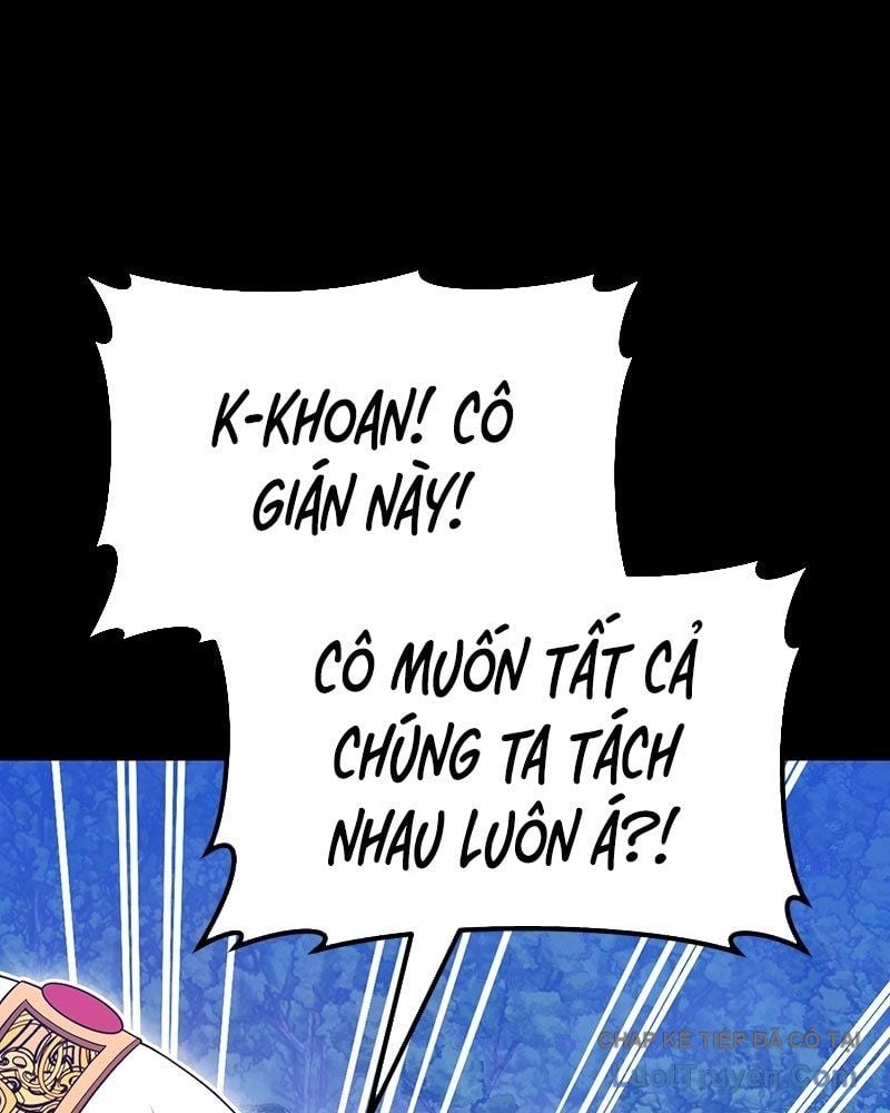 Chương 171 - Trang 5