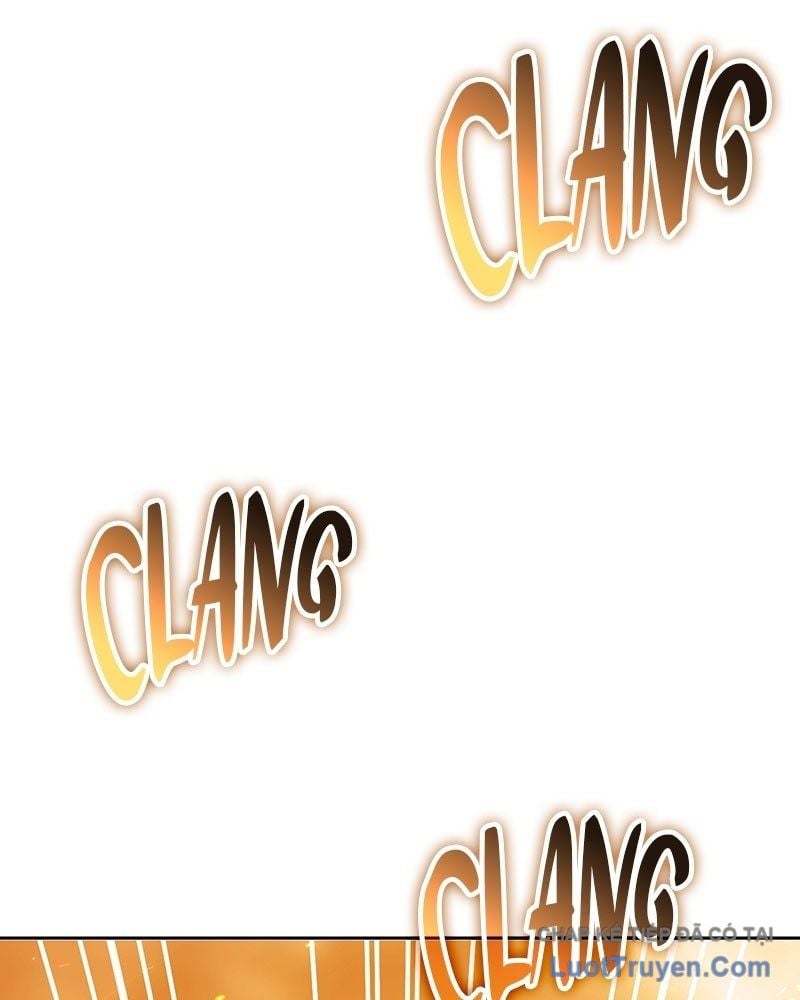 Chương 171 - Trang 41