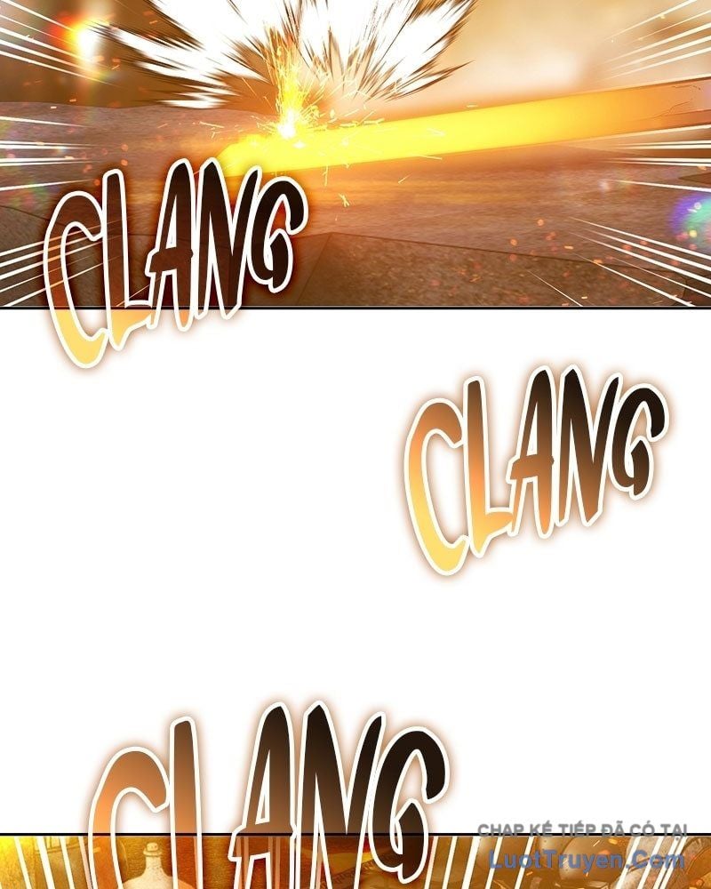 Chương 171 - Trang 43