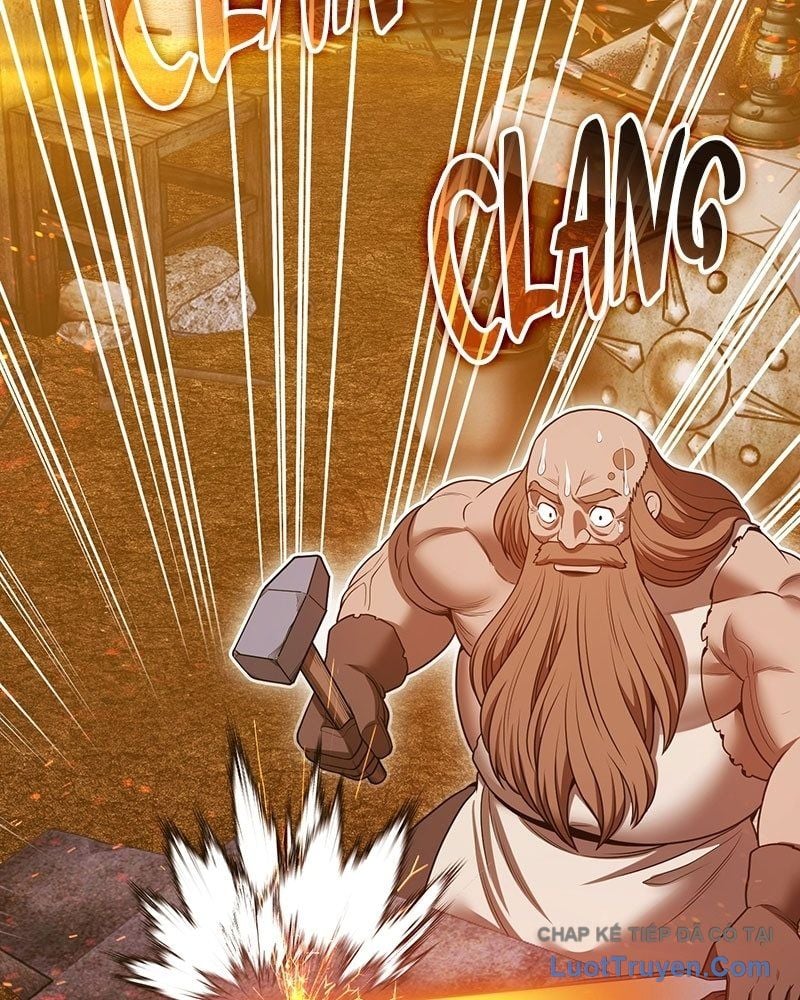Chương 171 - Trang 44