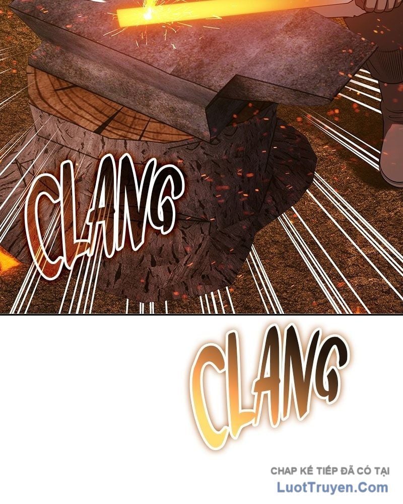 Chương 171 - Trang 45