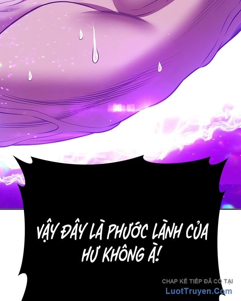 Chương 171 - Trang 53