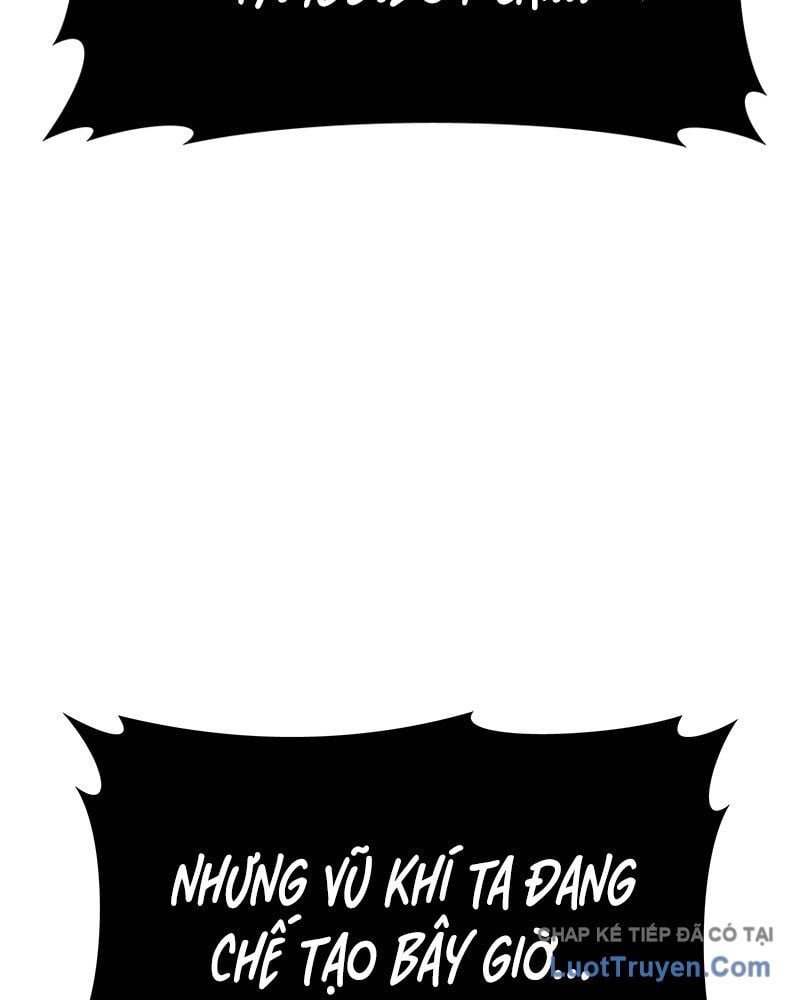 Chương 171 - Trang 61