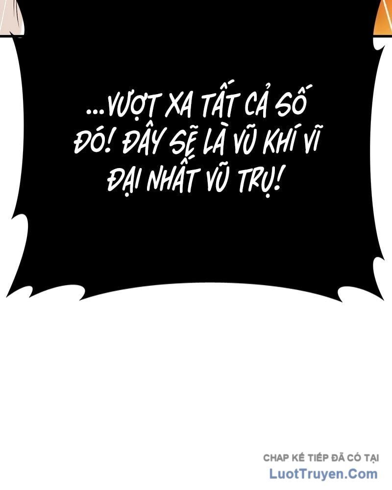 Chương 171 - Trang 64