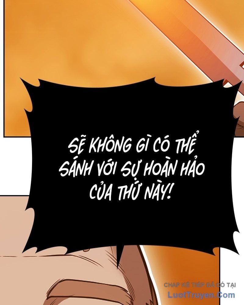 Chương 171 - Trang 66