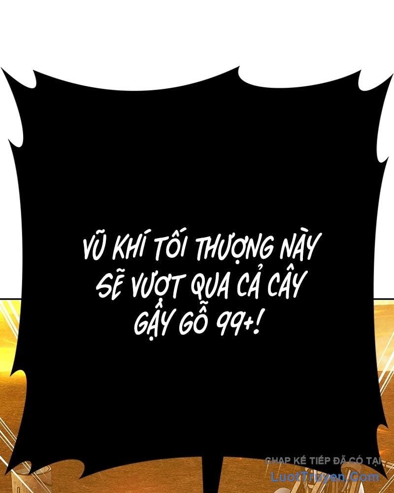 Chương 171 - Trang 69