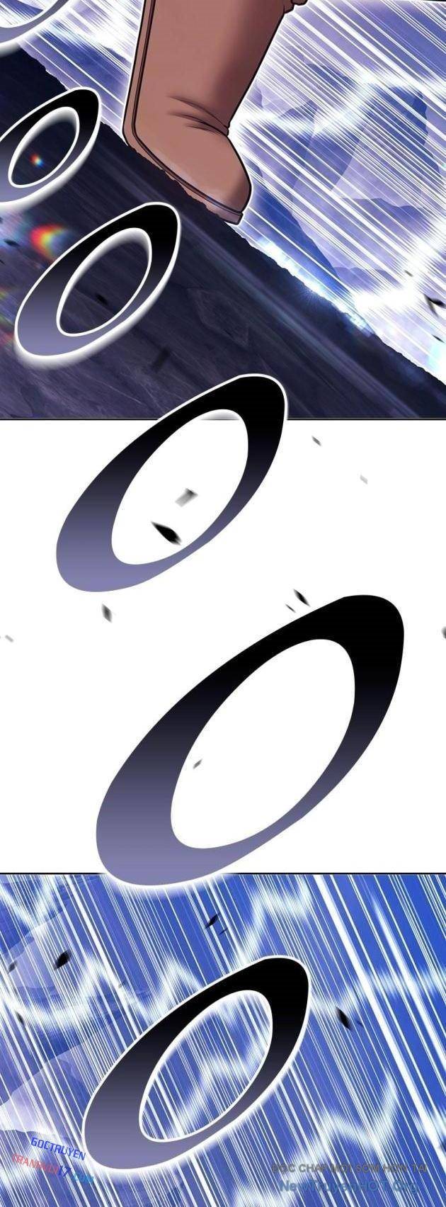 Chapter 172.5 - Trang 3