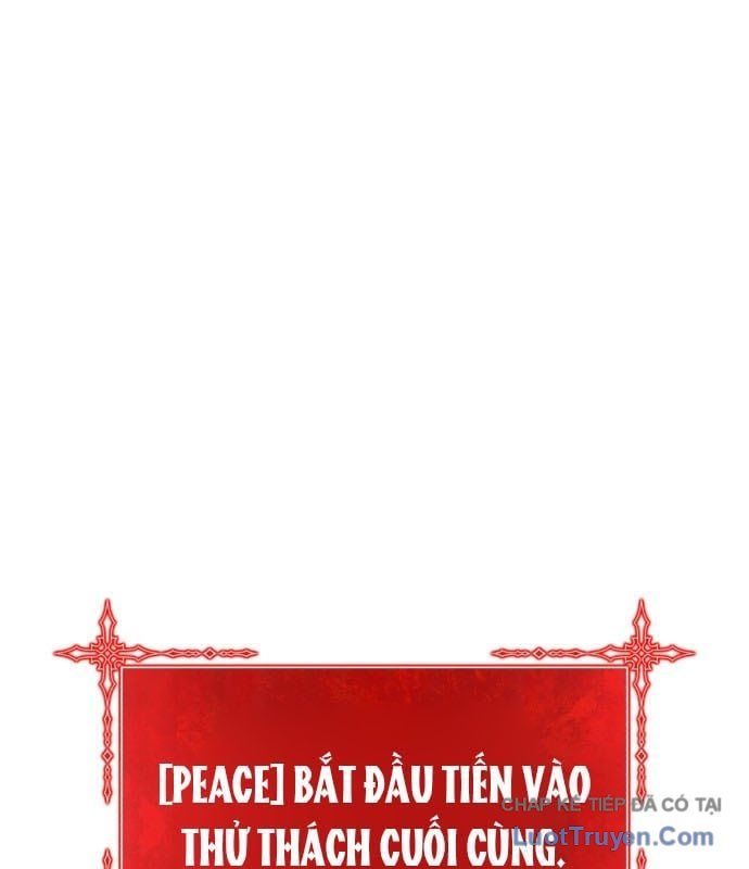 Chương 175 - Trang 2