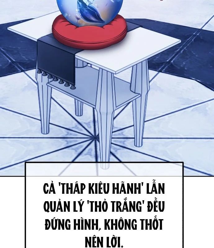 Chương 175 - Trang 132