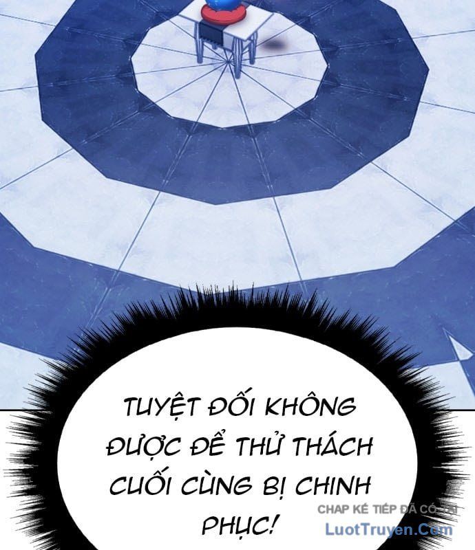 Chương 175 - Trang 153