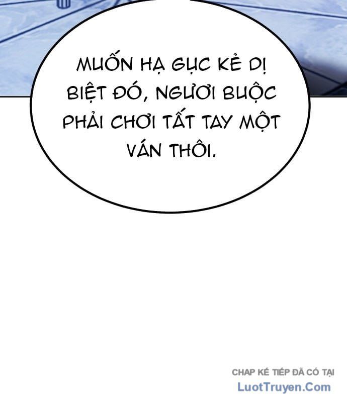 Chương 175 - Trang 168