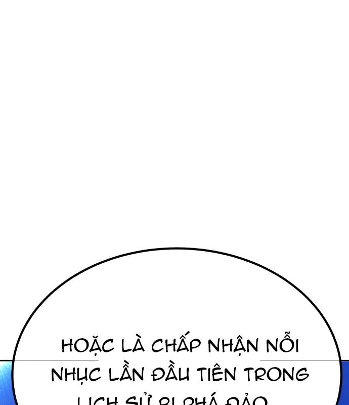 Chương 175 - Trang 179