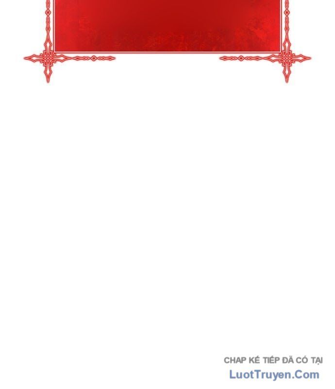 Chương 175 - Trang 3