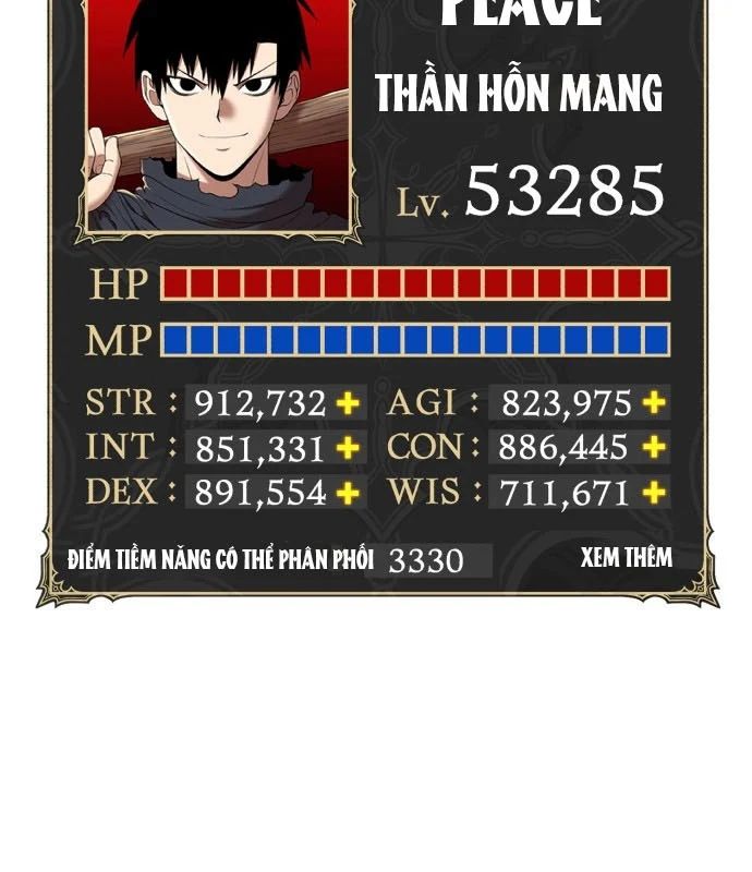 Chương 175 - Trang 31