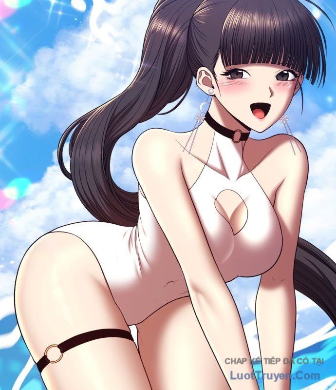 Chương 175 - Trang 34