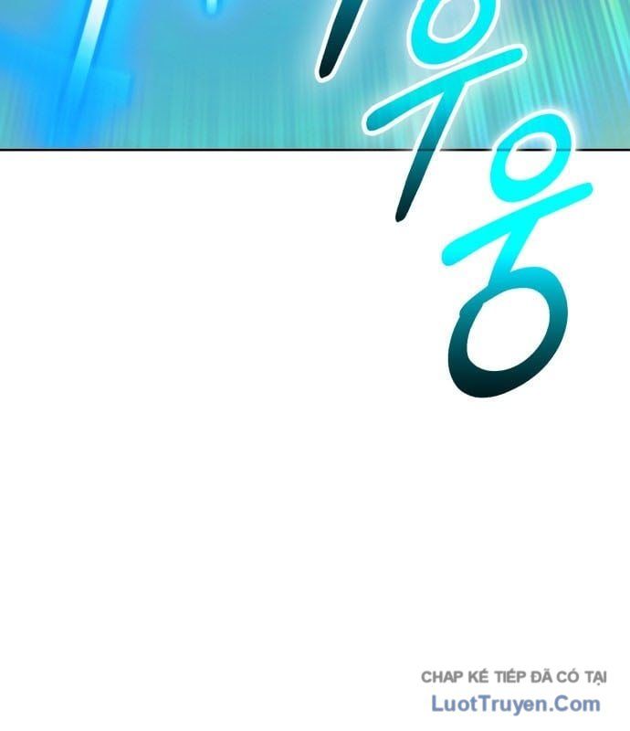 Chương 175 - Trang 40