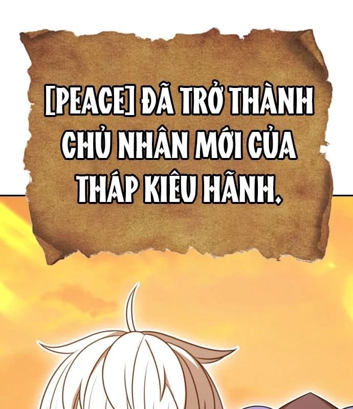 Trang 167