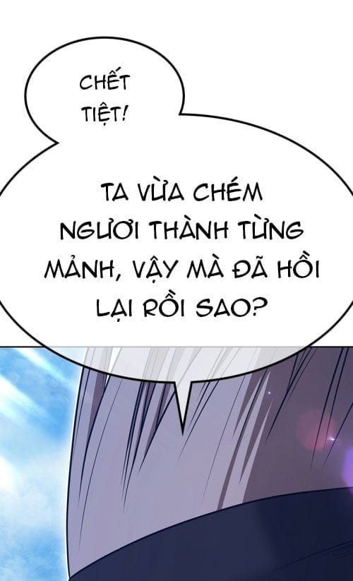 Chương 178 - Trang 188