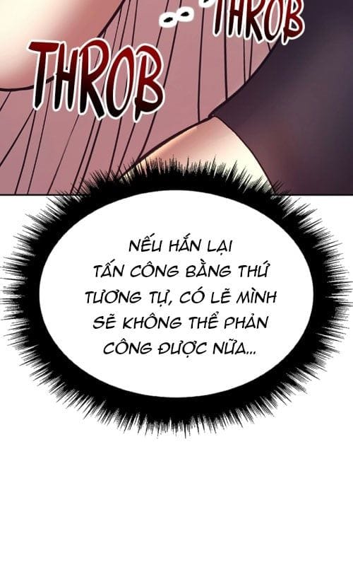 Chương 178 - Trang 264