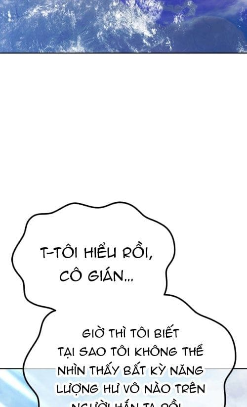 Chương 178 - Trang 5