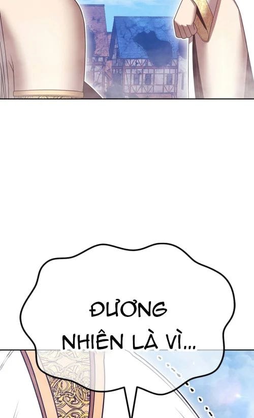 Chương 178 - Trang 7