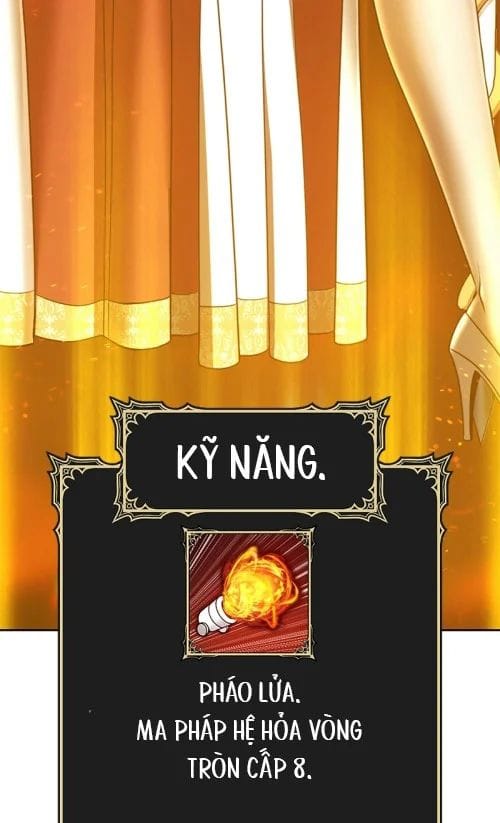 Chương 178 - Trang 61