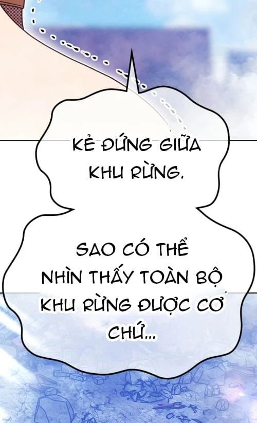 Chương 178 - Trang 9