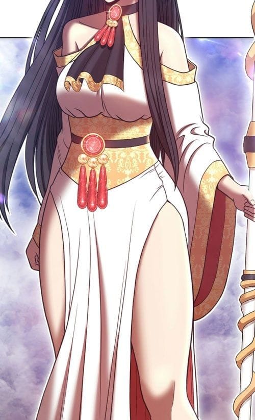 Chương 178 - Trang 83