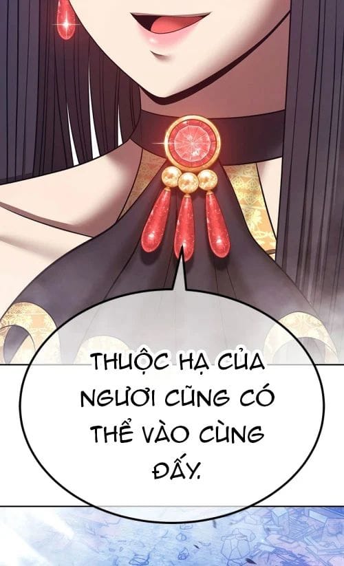 Chương 178 - Trang 86