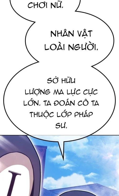 Chương 178 - Trang 93
