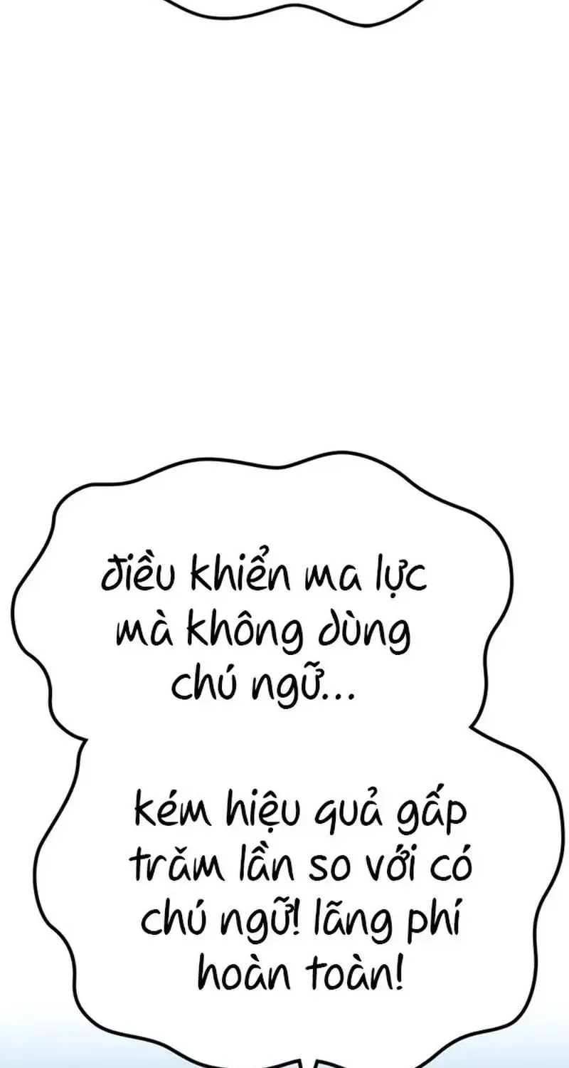 Chương 182.5 - Trang 112
