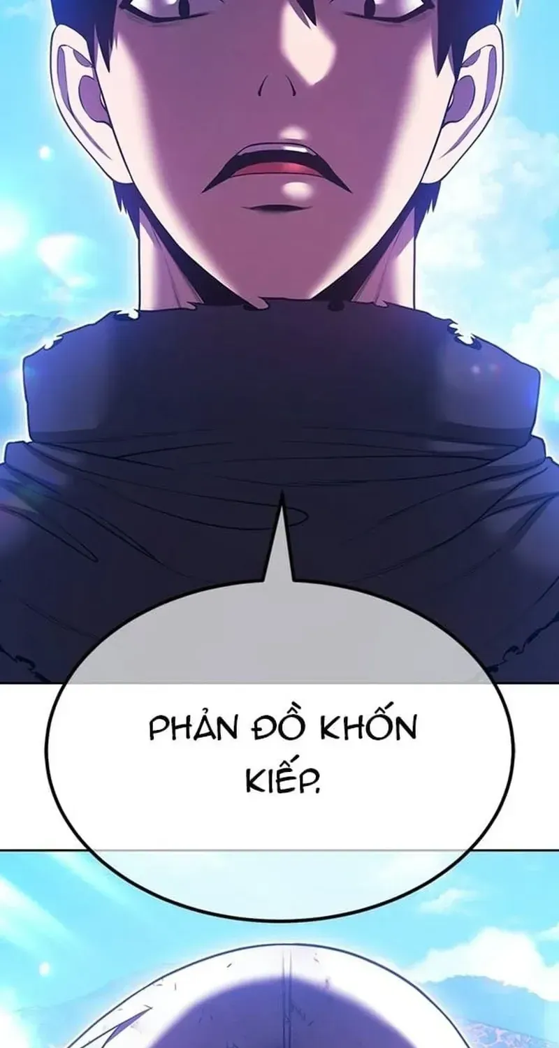 Chương 182.5 - Trang 4