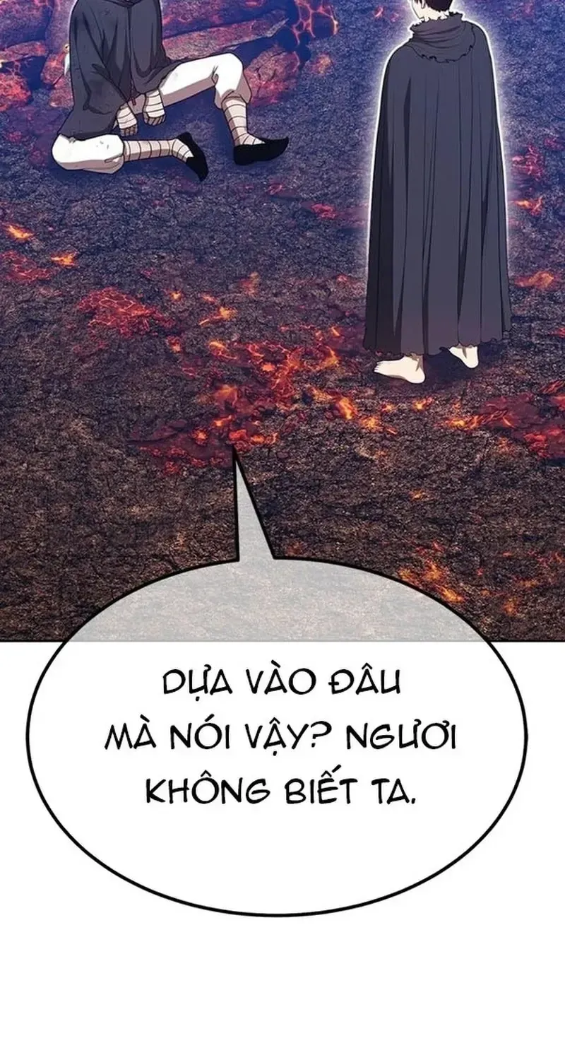 Chương 182.5 - Trang 8
