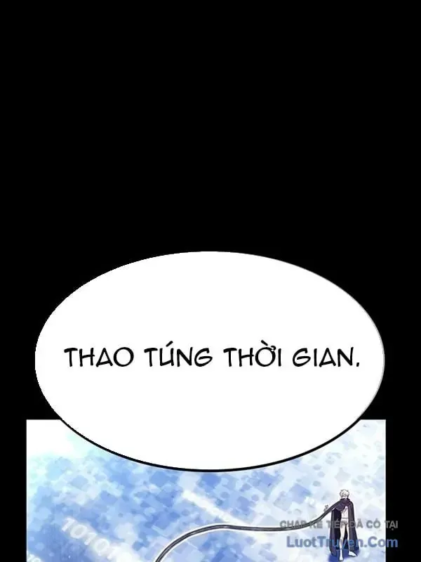 Chương 182 - Trang 188