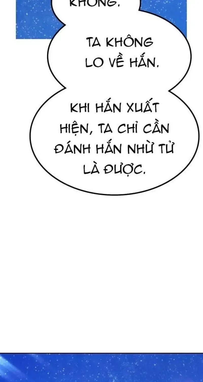 Chương 183.5 - Trang 152