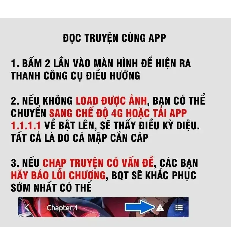Chương 183.5 - Trang 3