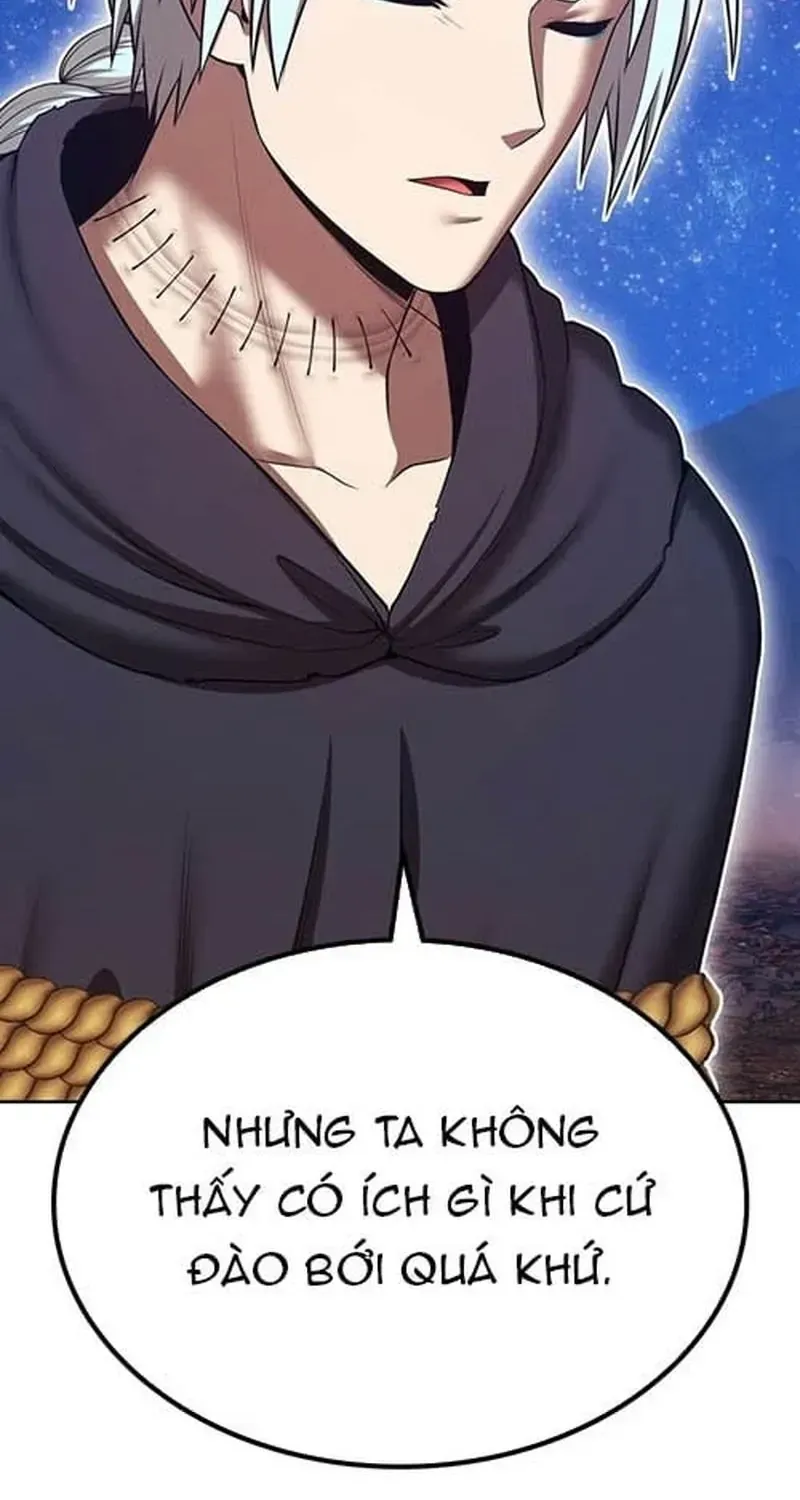 Chương 183.5 - Trang 86