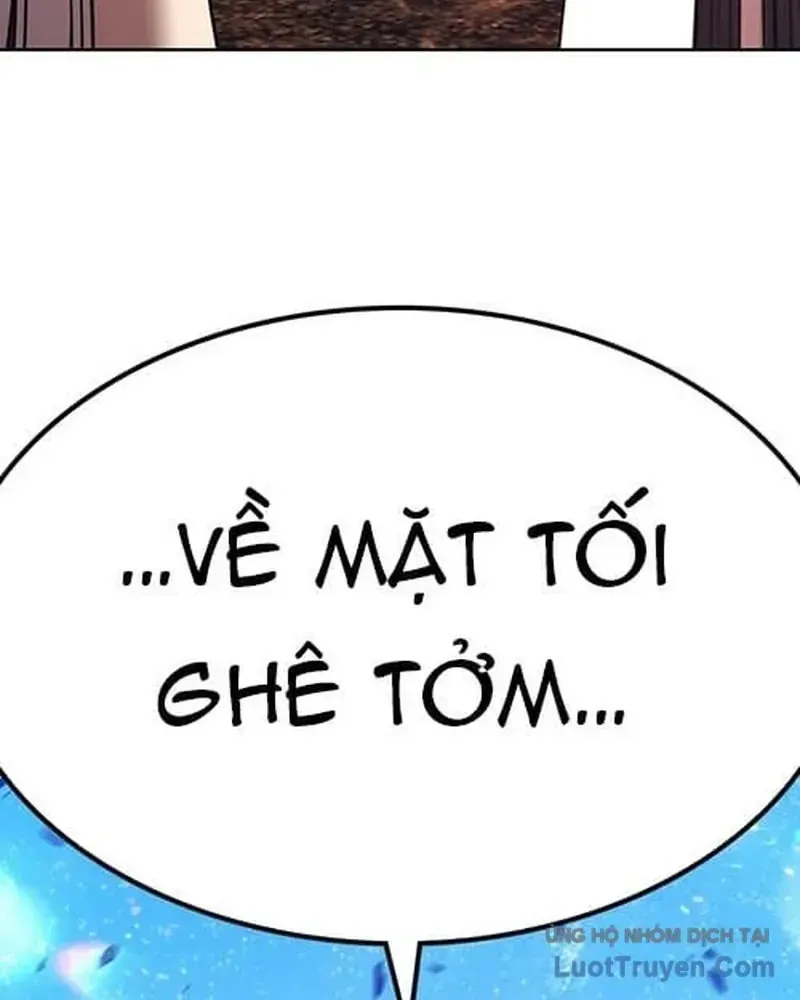 Chương 183.5 - Trang 91