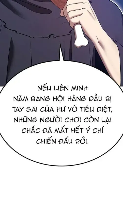 Chương 183 - Trang 153