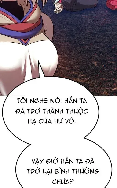 Chương 183 - Trang 179