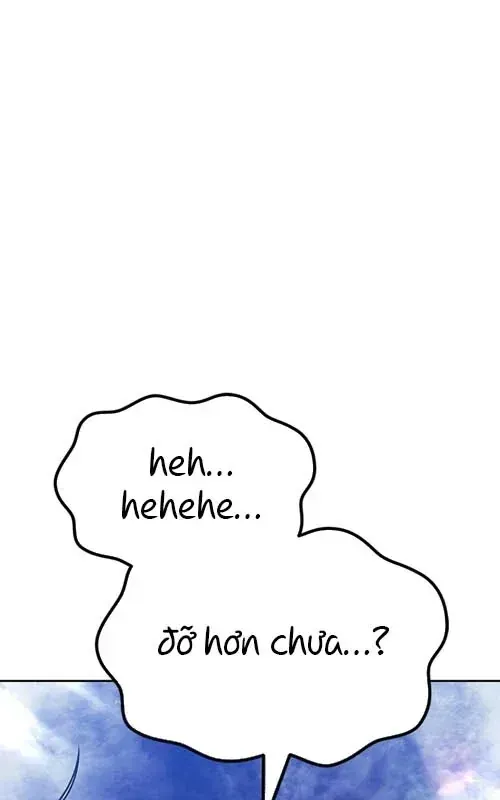 Chương 183 - Trang 22