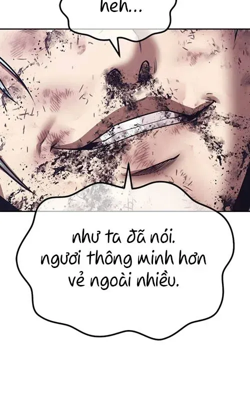 Chương 183 - Trang 31