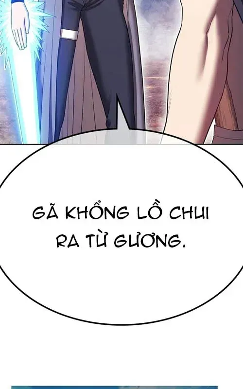 Chương 183 - Trang 8