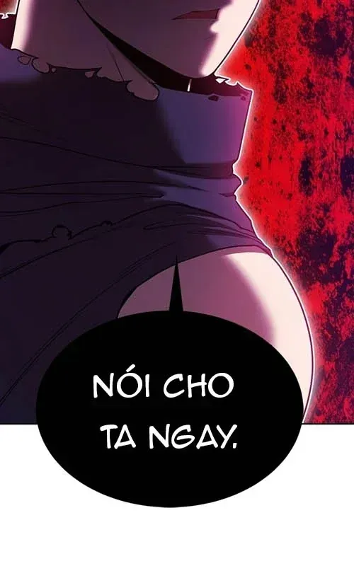 Chương 183 - Trang 78
