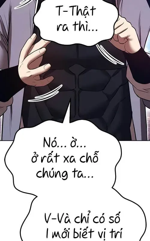 Chương 183 - Trang 81