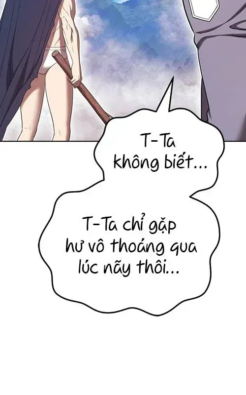 Chương 183 - Trang 86